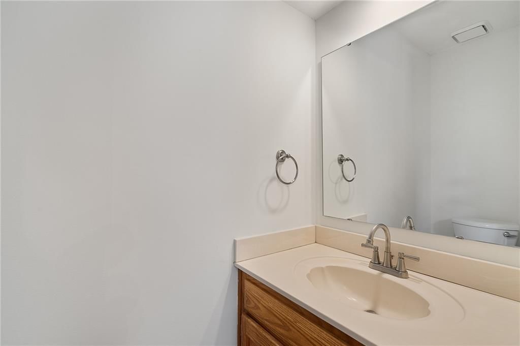 1412 N Anne Shirley Drive — photo 30
