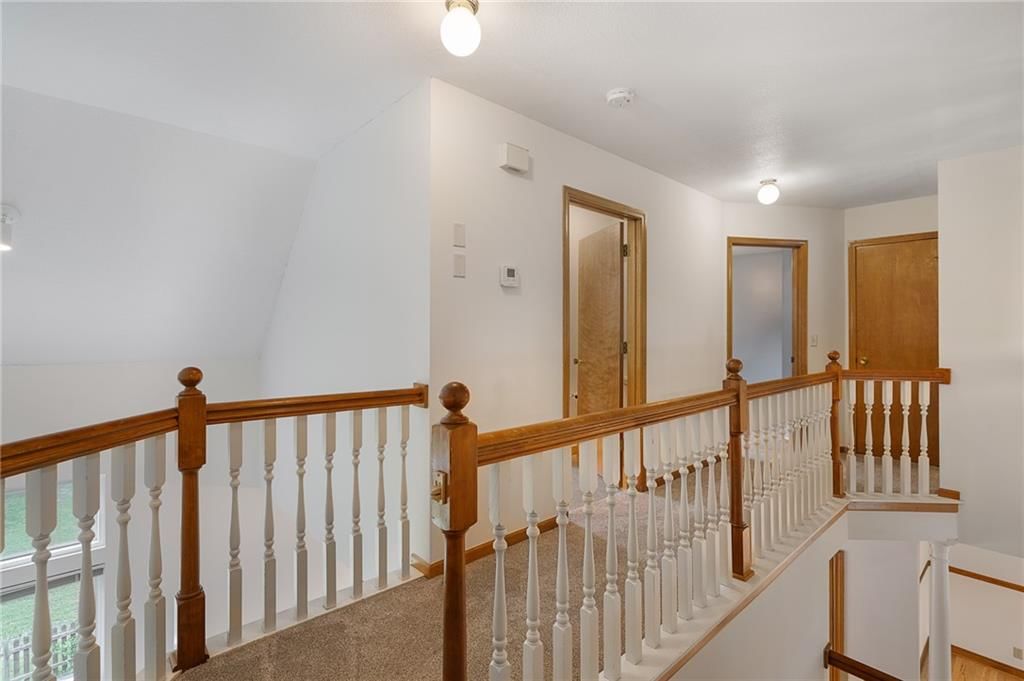 1412 N Anne Shirley Drive — photo 31