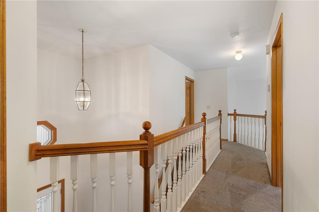 1412 N Anne Shirley Drive — photo 32