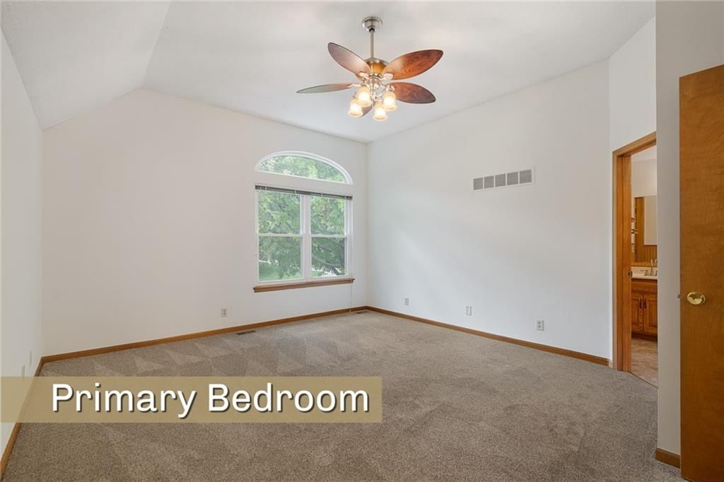 1412 N Anne Shirley Drive — photo 33
