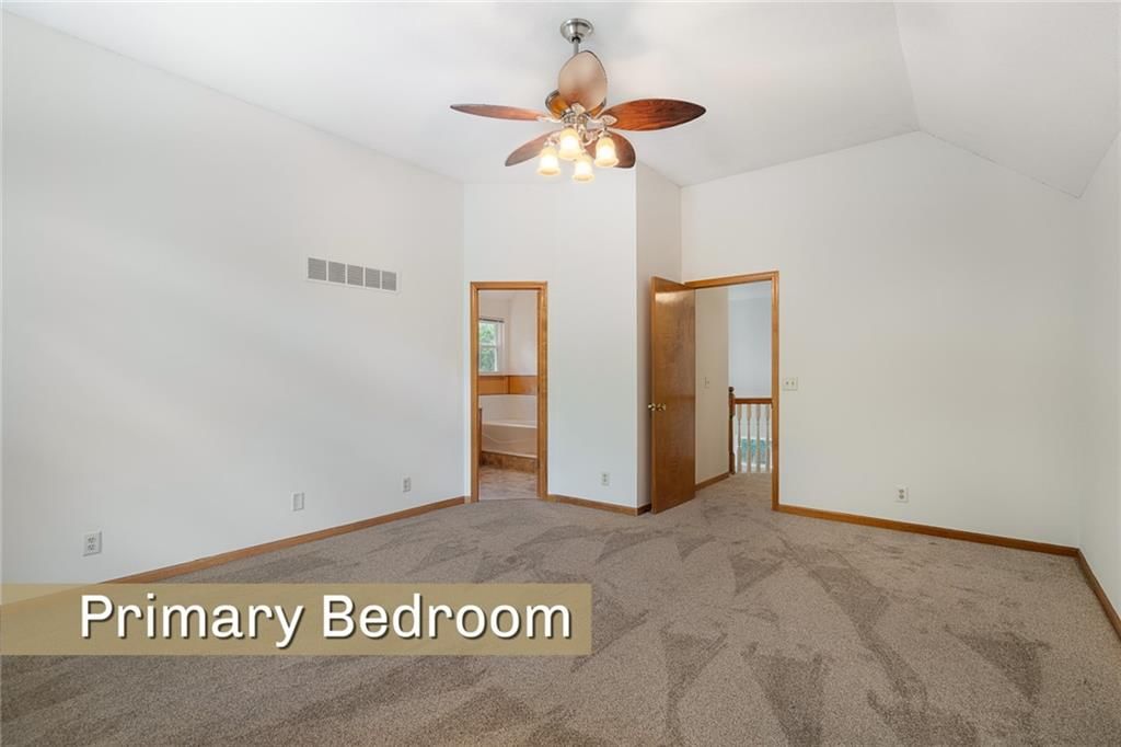 1412 N Anne Shirley Drive — photo 34