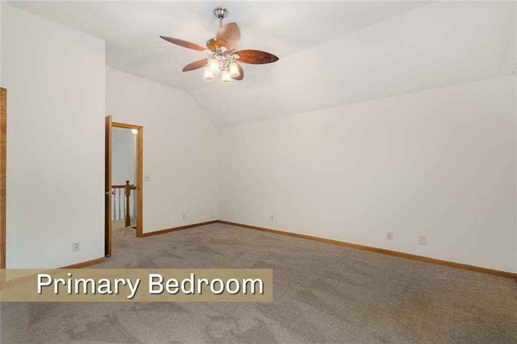 1412 N Anne Shirley Drive — photo 35
