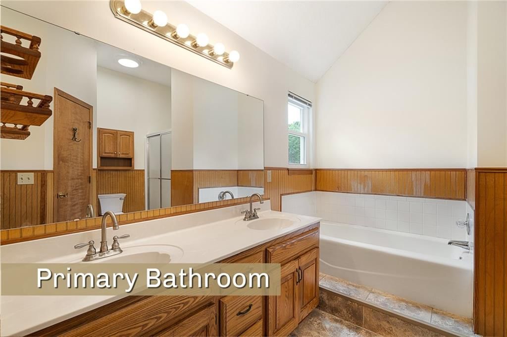 1412 N Anne Shirley Drive — photo 36