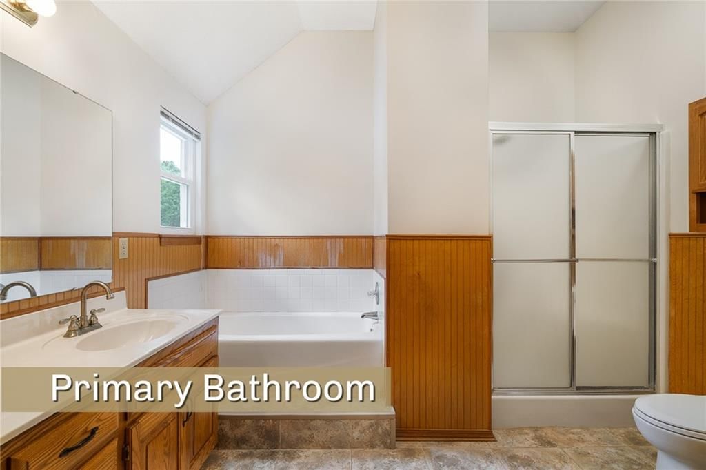 1412 N Anne Shirley Drive — photo 37