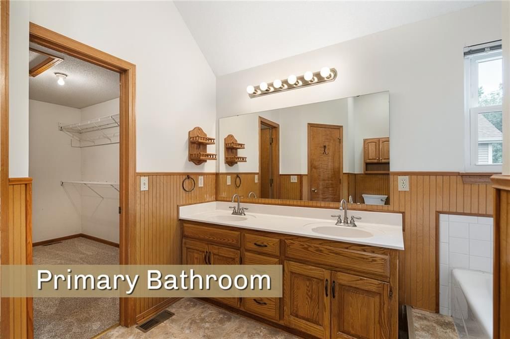 1412 N Anne Shirley Drive — photo 38