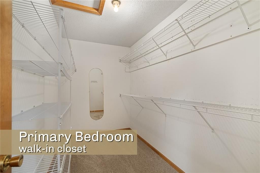 1412 N Anne Shirley Drive — photo 39
