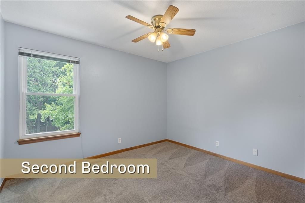 1412 N Anne Shirley Drive — photo 40