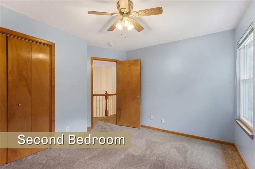 1412 N Anne Shirley Drive — photo 41