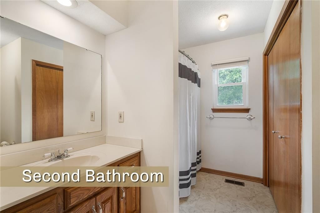 1412 N Anne Shirley Drive — photo 42