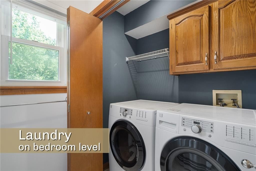 1412 N Anne Shirley Drive — photo 43