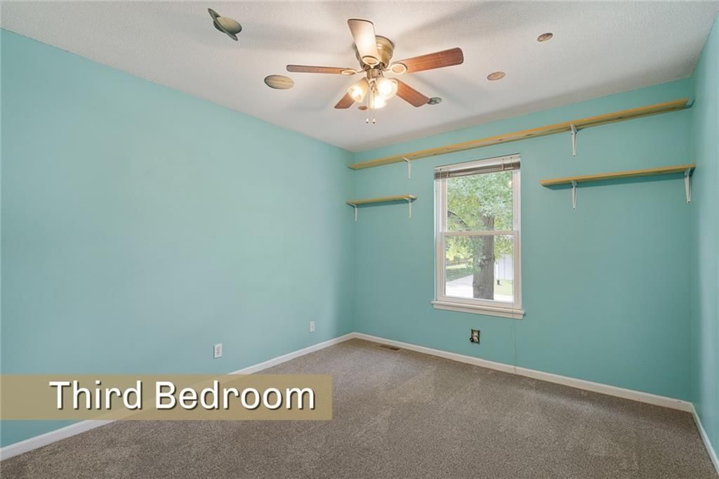 1412 N Anne Shirley Drive — photo 44