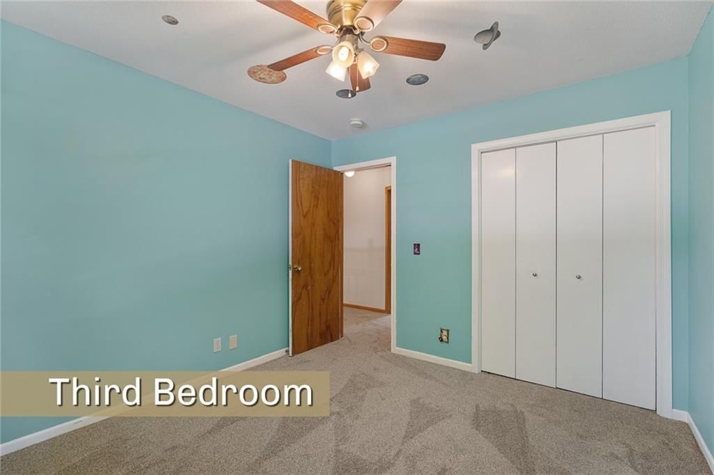 1412 N Anne Shirley Drive — photo 45
