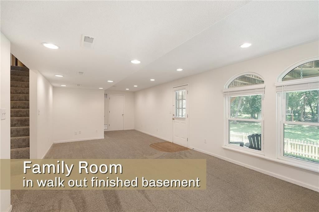 1412 N Anne Shirley Drive — photo 46