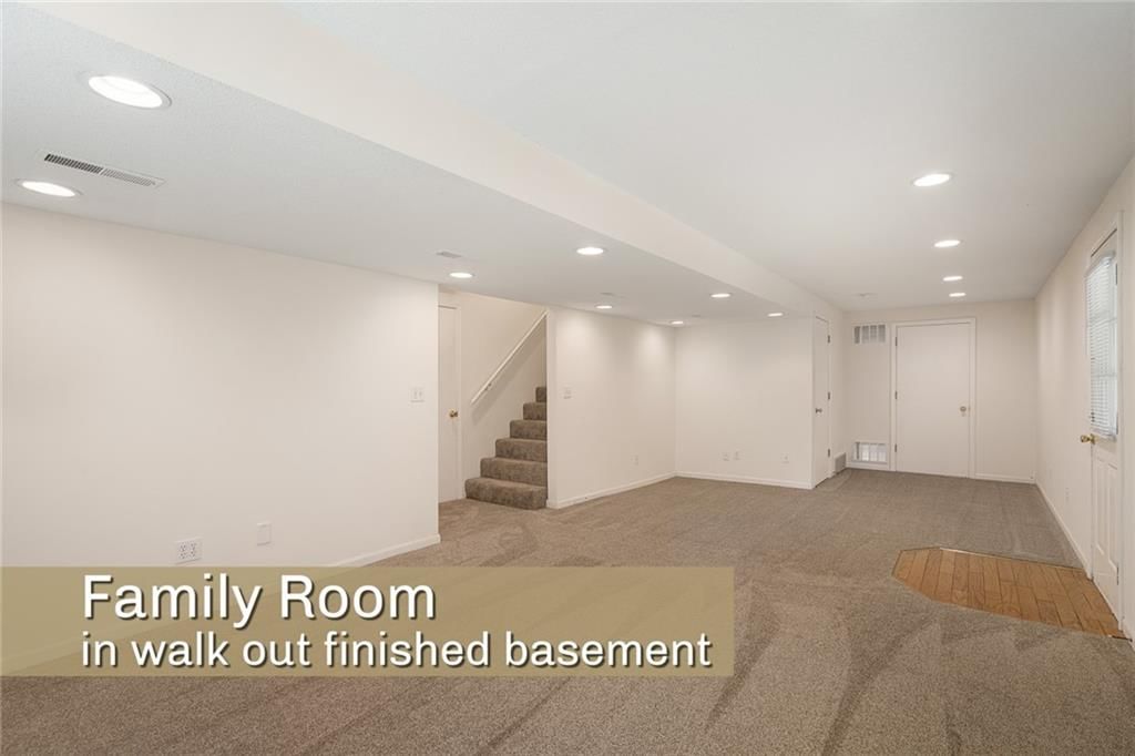 1412 N Anne Shirley Drive — photo 47
