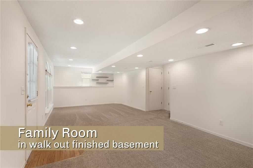 1412 N Anne Shirley Drive — photo 48