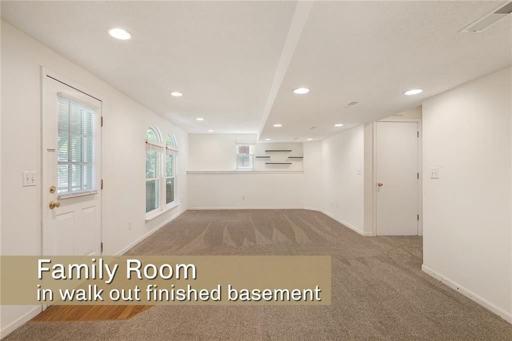 1412 N Anne Shirley Drive — photo 49
