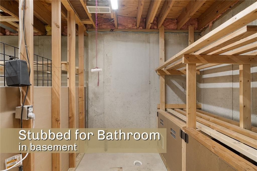 1412 N Anne Shirley Drive — photo 50