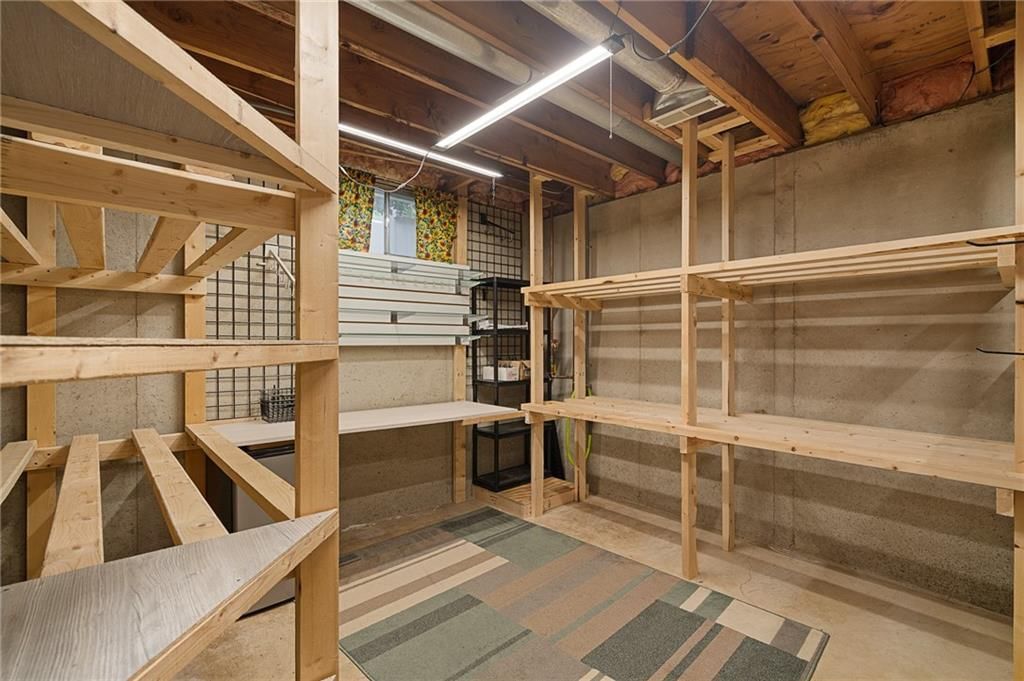 1412 N Anne Shirley Drive — photo 51