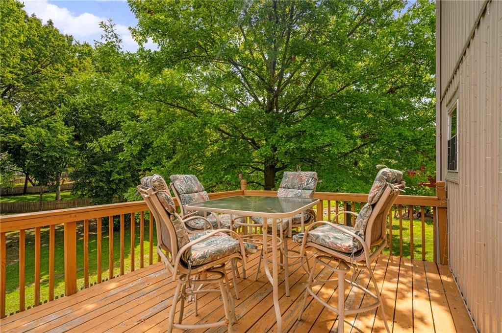1412 N Anne Shirley Drive — photo 52
