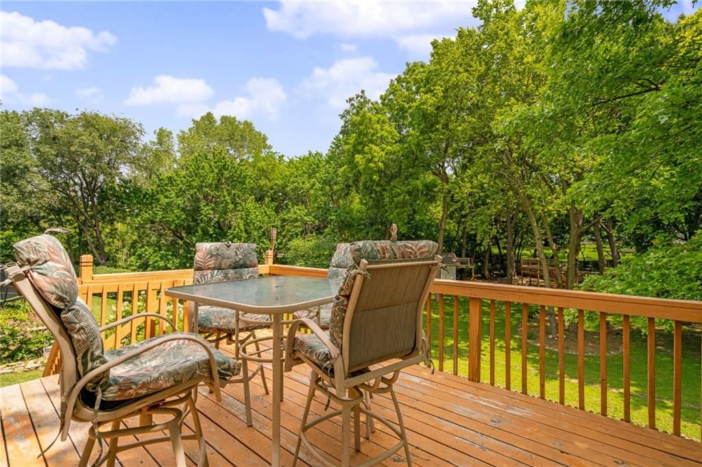 1412 N Anne Shirley Drive — photo 53