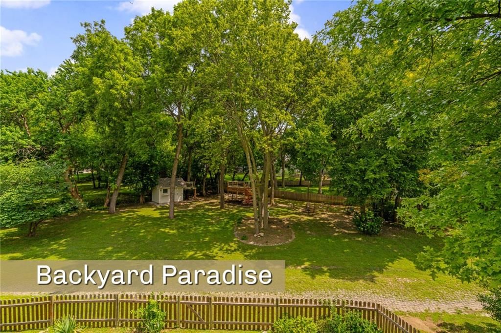 1412 N Anne Shirley Drive — photo 54