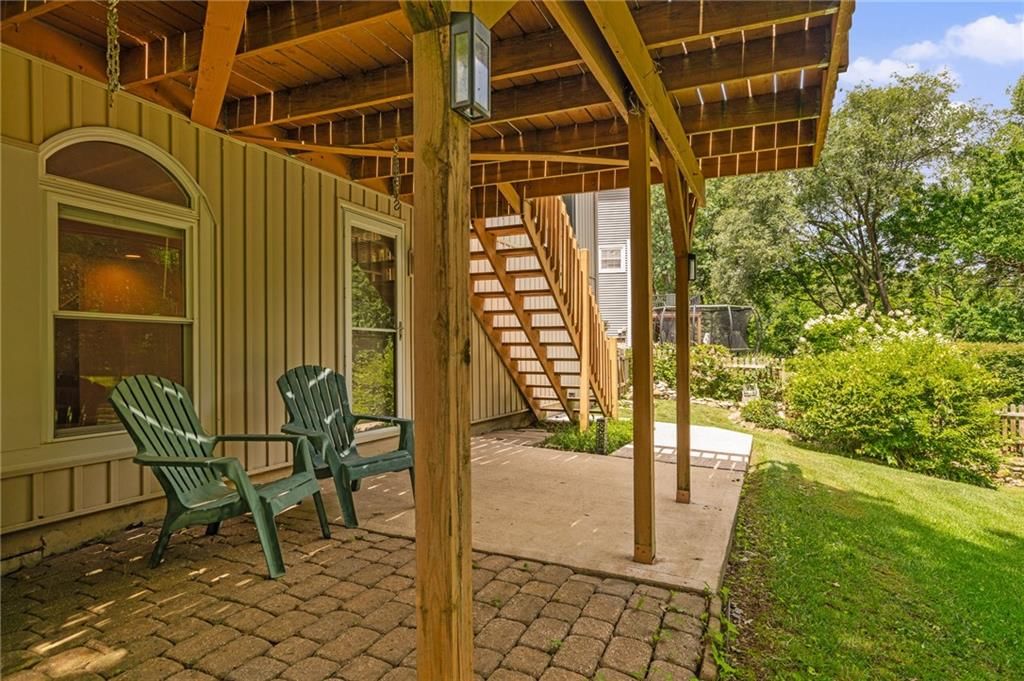 1412 N Anne Shirley Drive — photo 55