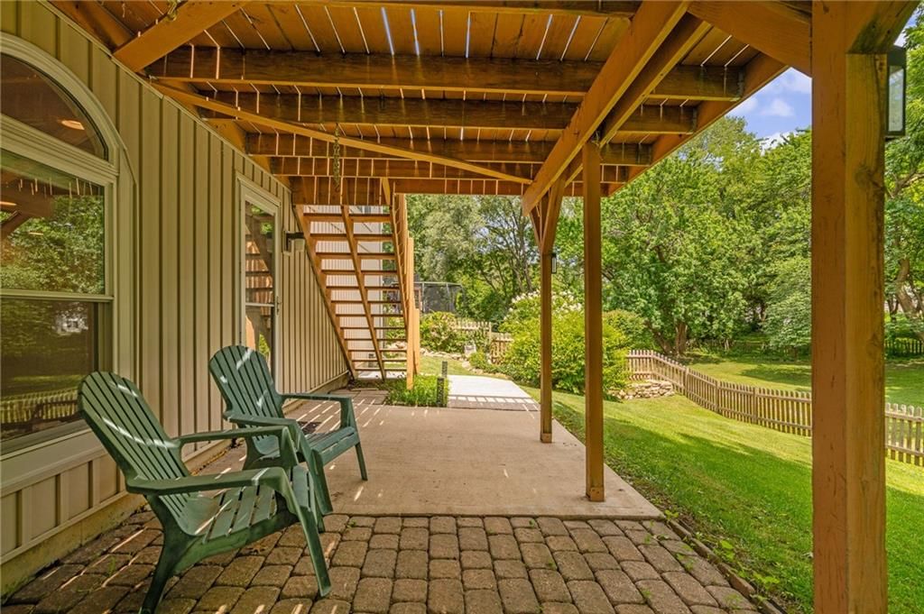 1412 N Anne Shirley Drive — photo 56