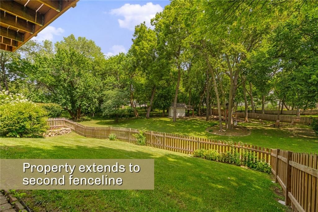 1412 N Anne Shirley Drive — photo 57