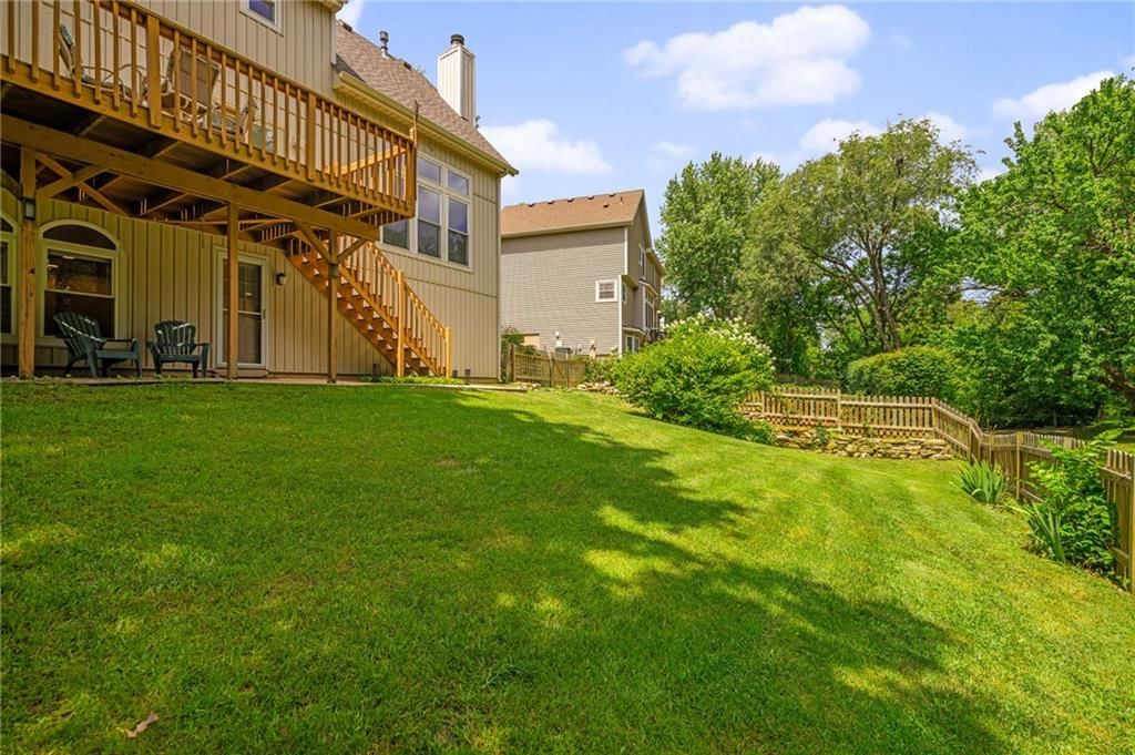 1412 N Anne Shirley Drive — photo 58
