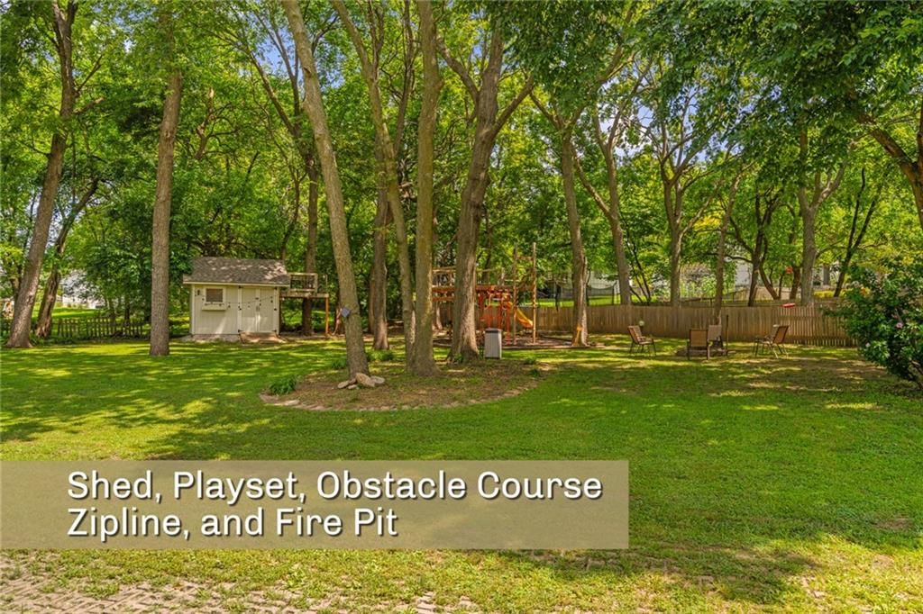 1412 N Anne Shirley Drive — photo 59