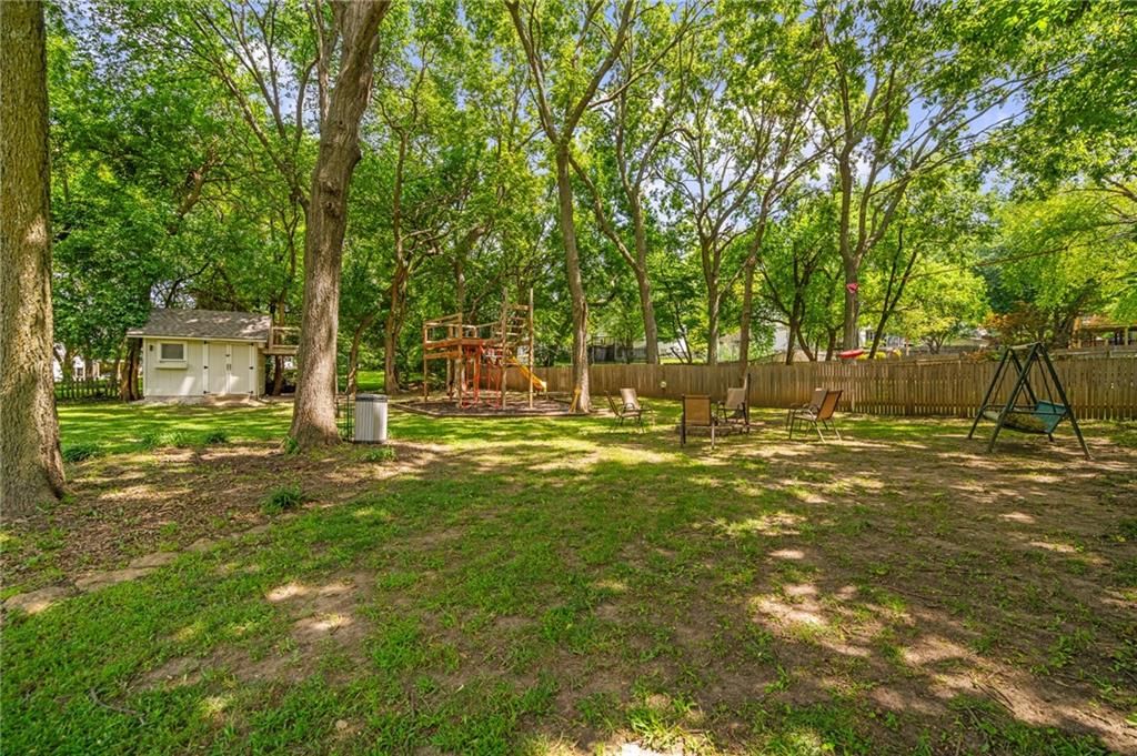 1412 N Anne Shirley Drive — photo 60