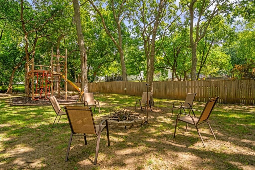 1412 N Anne Shirley Drive — photo 61