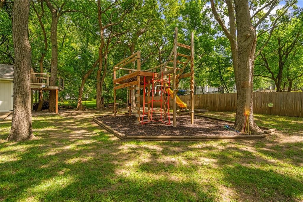 1412 N Anne Shirley Drive — photo 62