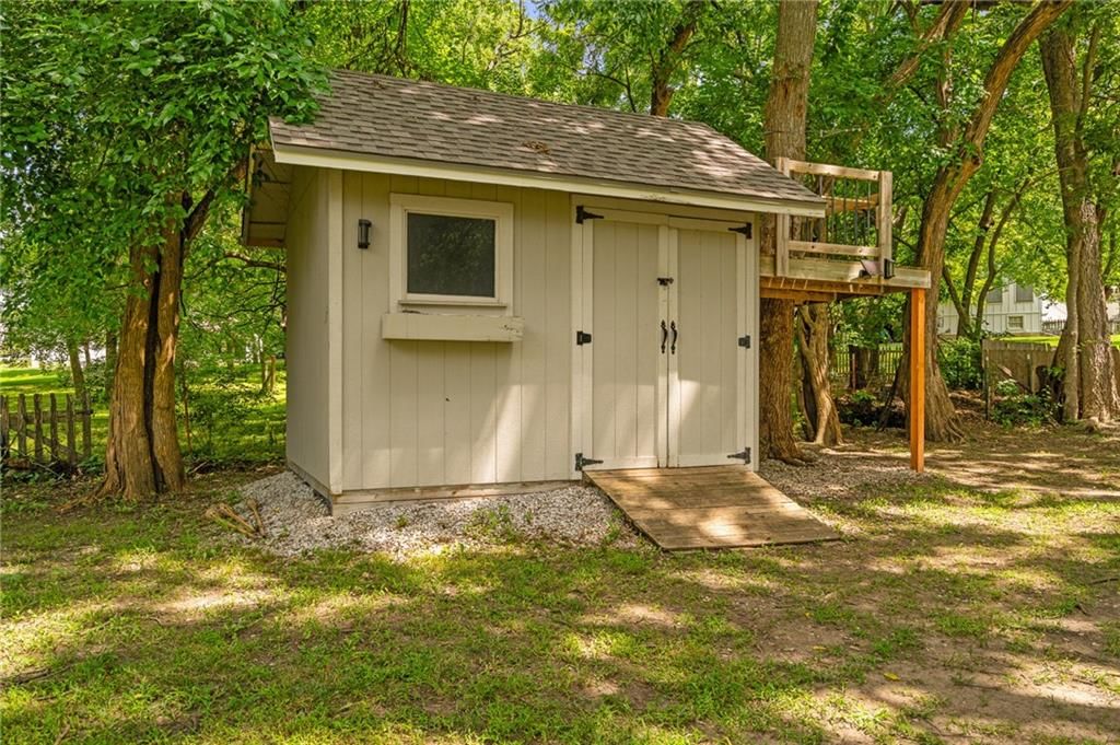 1412 N Anne Shirley Drive — photo 63