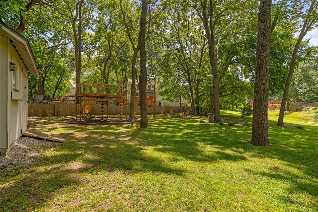 1412 N Anne Shirley Drive — photo 64