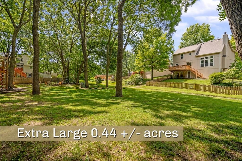 1412 N Anne Shirley Drive — photo 65