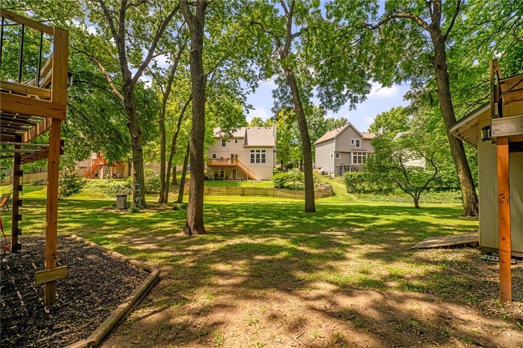 1412 N Anne Shirley Drive — photo 66