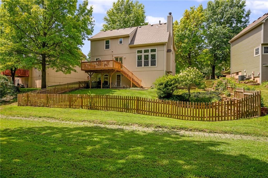 1412 N Anne Shirley Drive — photo 67