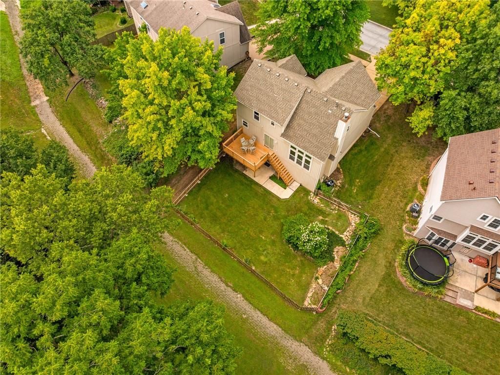 1412 N Anne Shirley Drive — photo 68