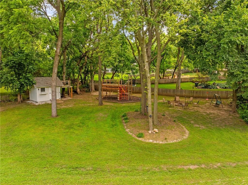 1412 N Anne Shirley Drive — photo 69