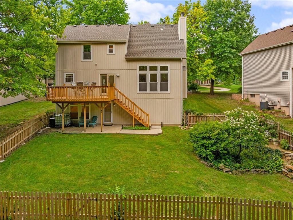 1412 N Anne Shirley Drive — photo 70
