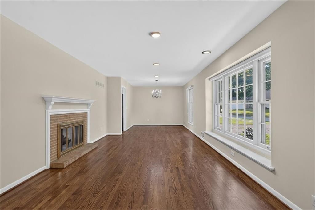 426 W 109th Street — photo 7