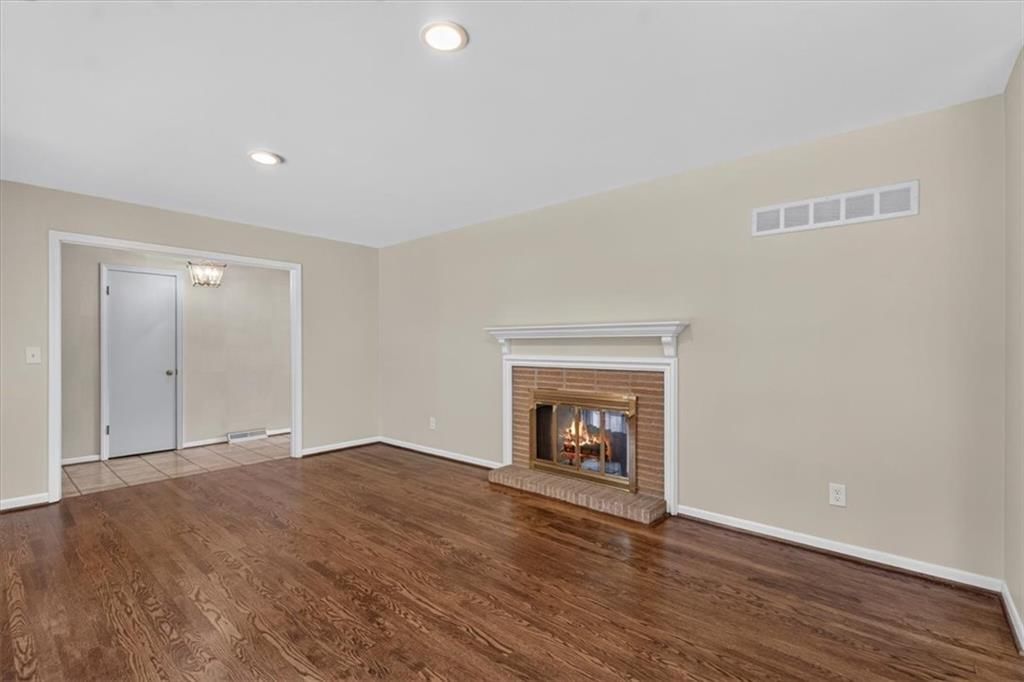 426 W 109th Street — photo 14