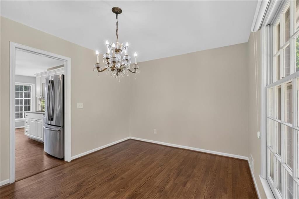 426 W 109th Street — photo 15