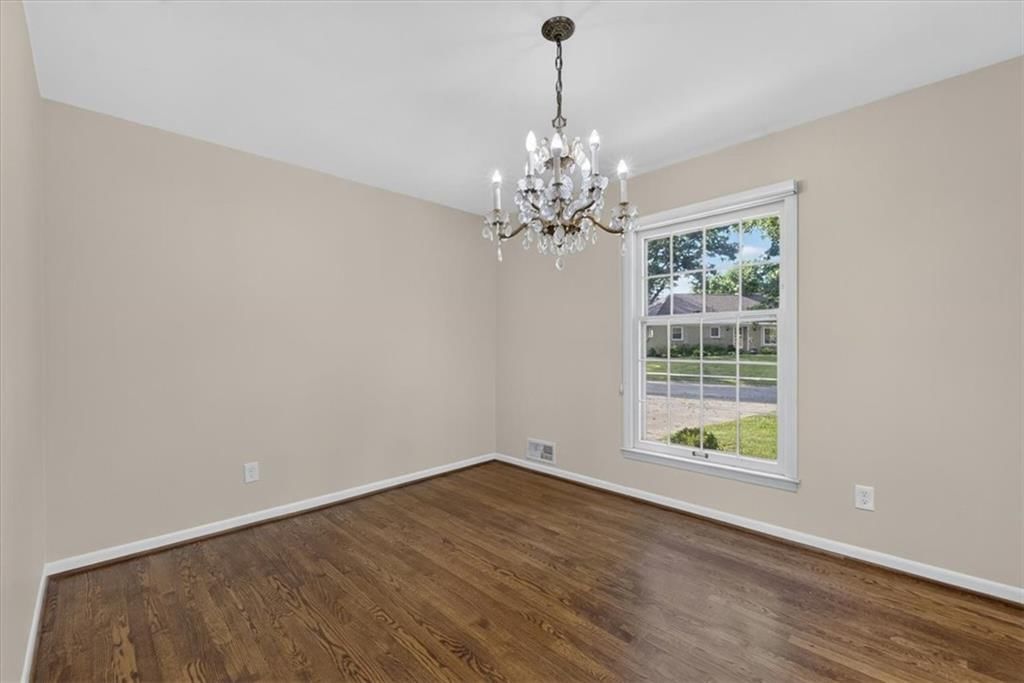 426 W 109th Street — photo 19