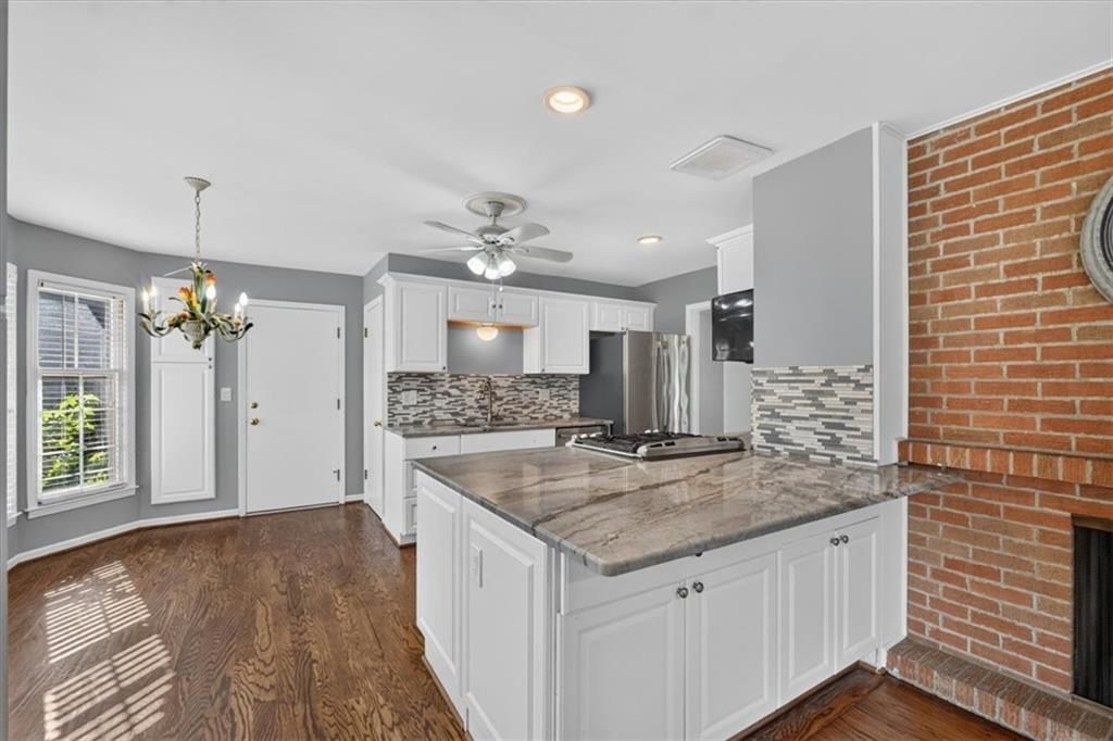 426 W 109th Street — photo 24