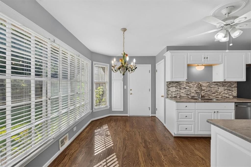 426 W 109th Street — photo 26