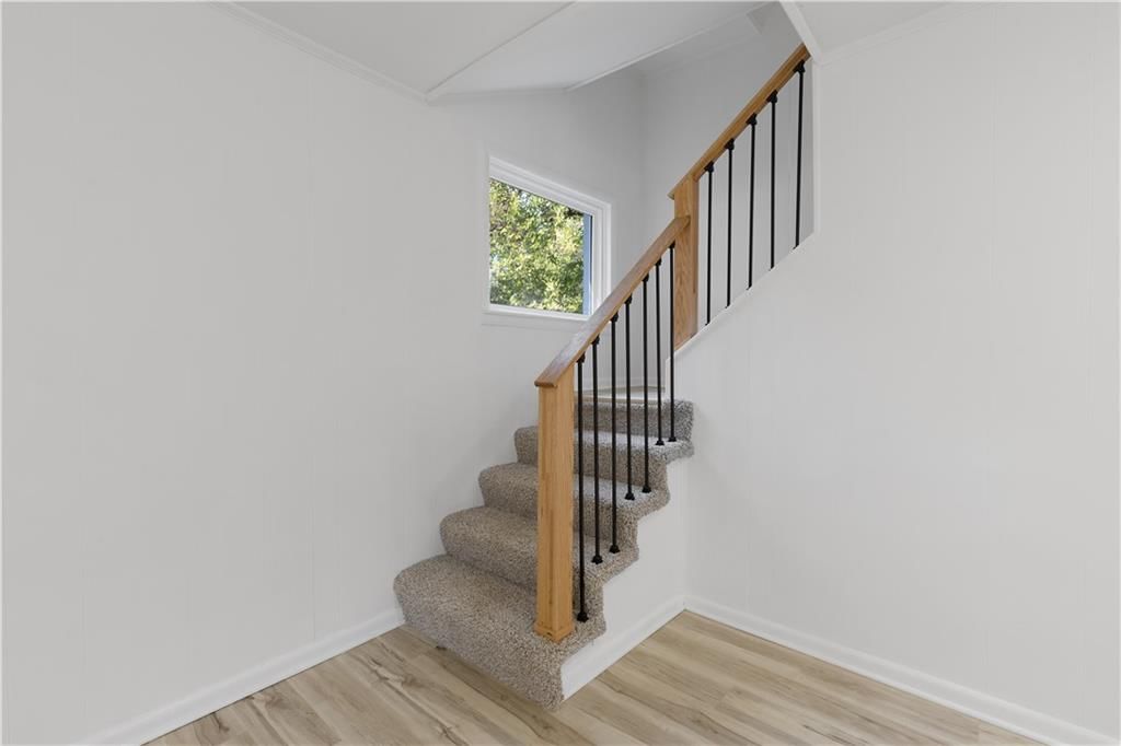 3242 Roberts Street — photo 19