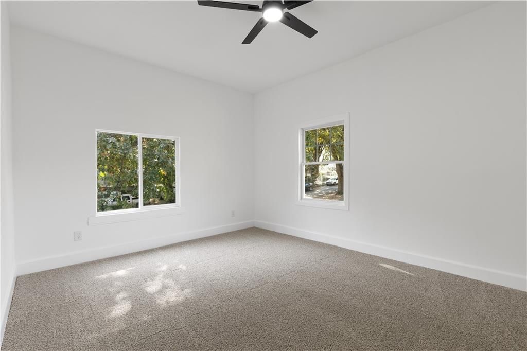 3242 Roberts Street — photo 20