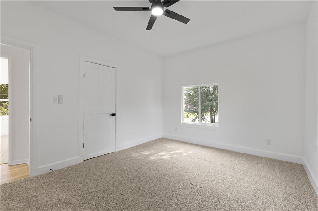 3242 Roberts Street — photo 21